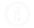 Image for Number of Offences