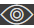 Image for View Alleged Offence